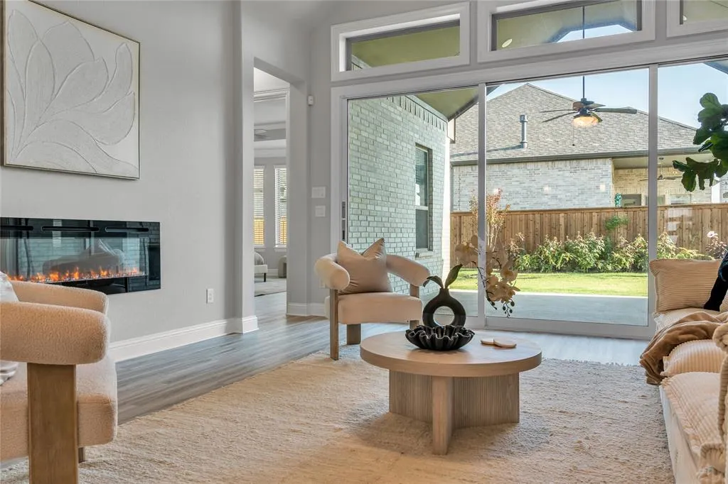 2309 Red Tailed Hawk Lane