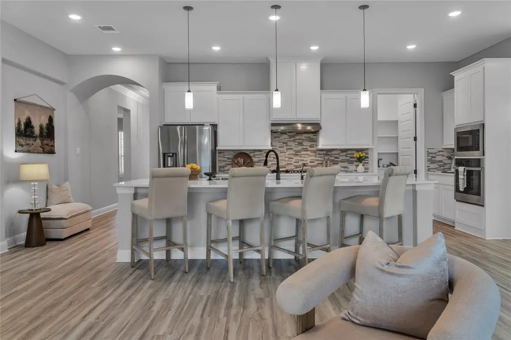 2309 Red Tailed Hawk Lane