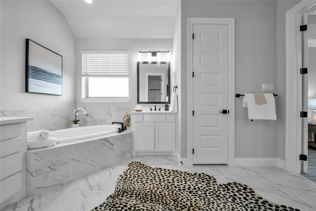 2309 Red Tailed Hawk Lane