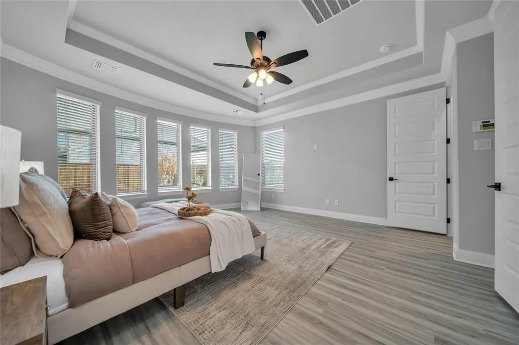 2309 Red Tailed Hawk Lane
