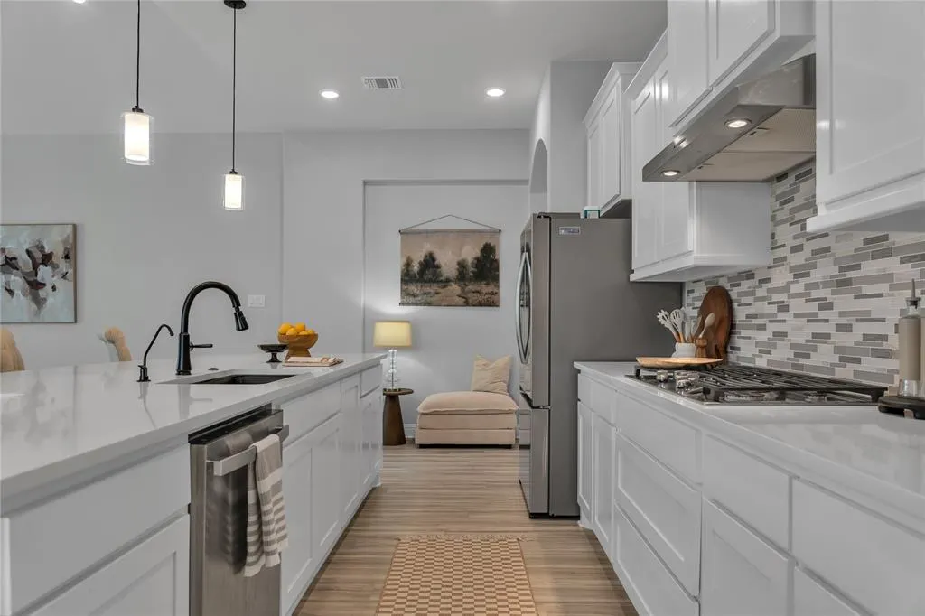 2309 Red Tailed Hawk Lane