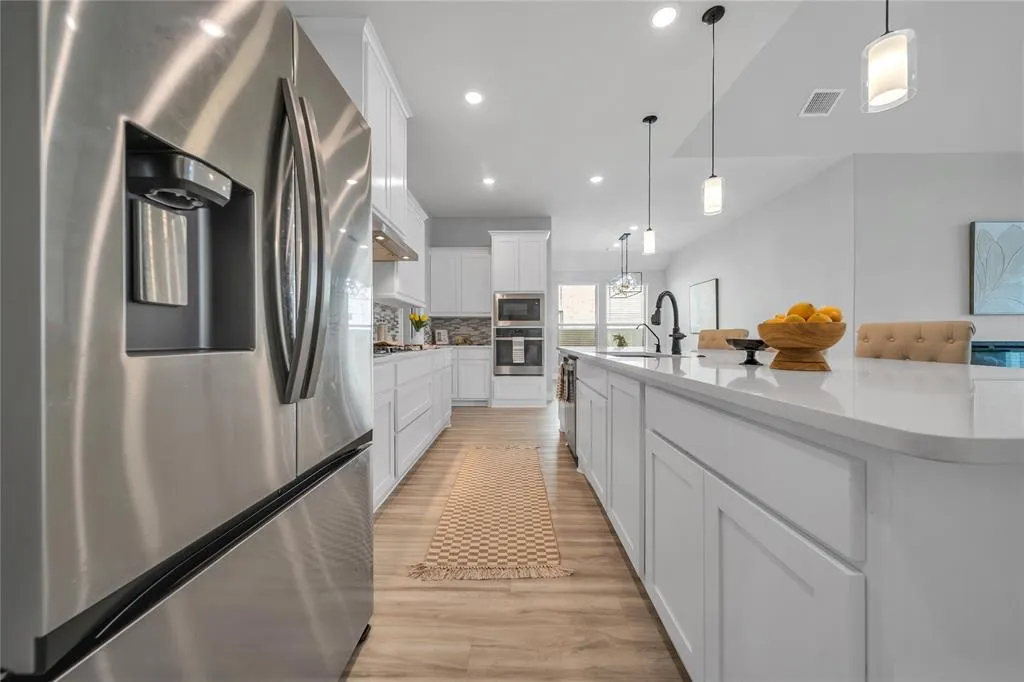 2309 Red Tailed Hawk Lane