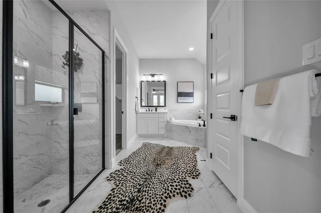 2309 Red Tailed Hawk Lane