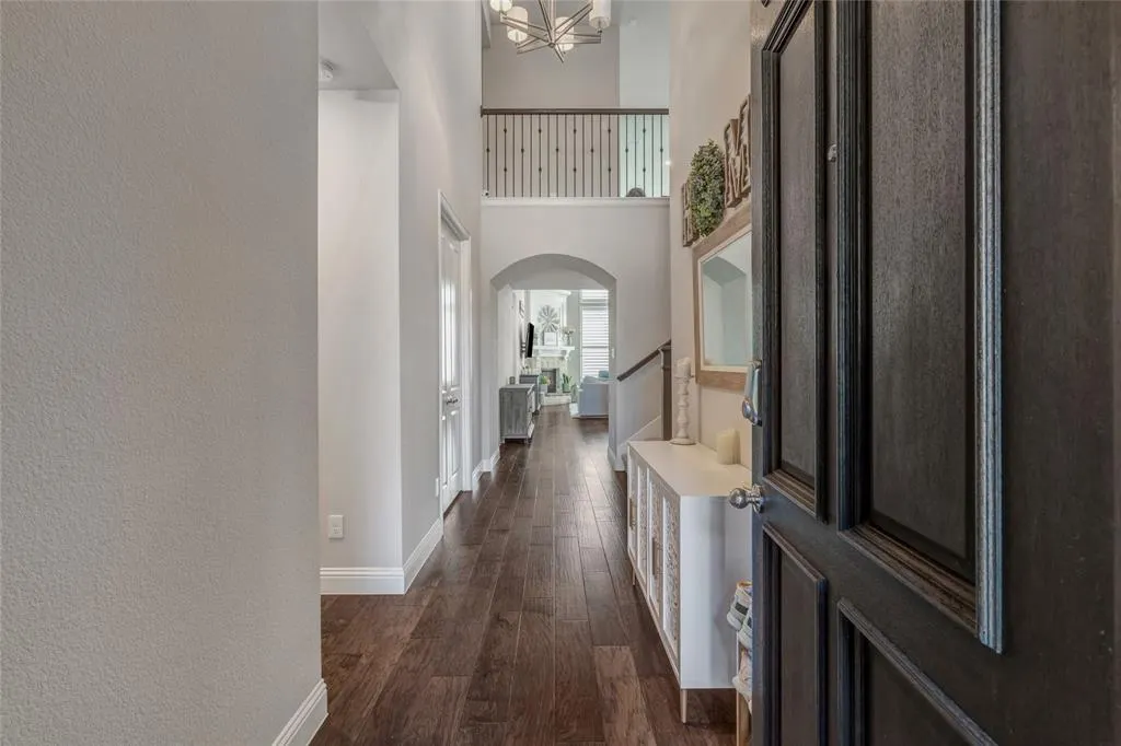 8516 Backwater Bay Cove
