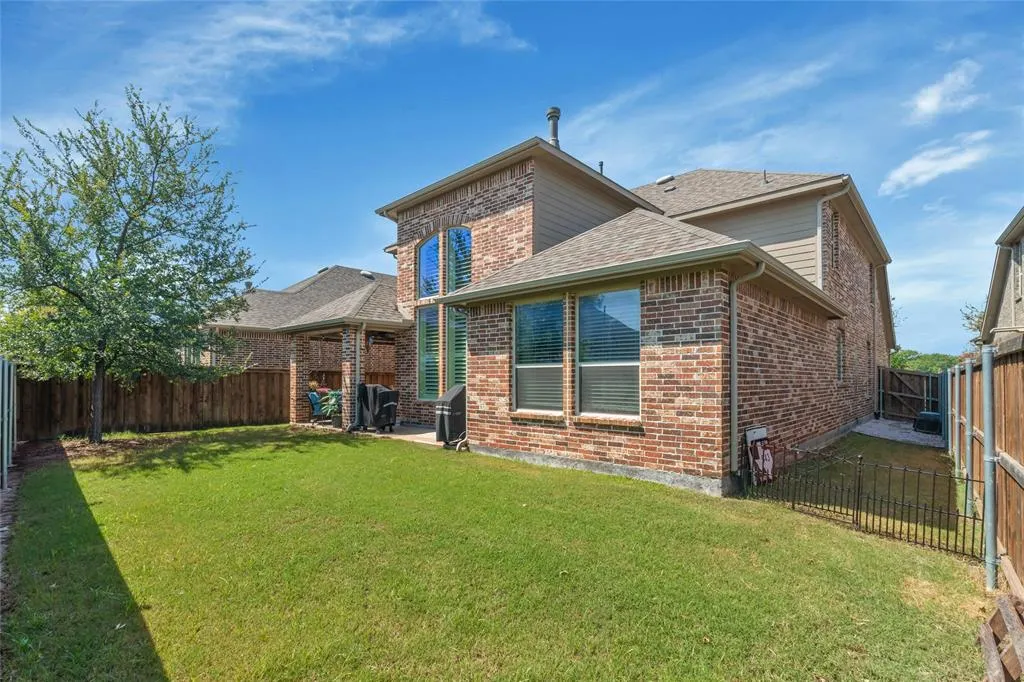 8516 Backwater Bay Cove