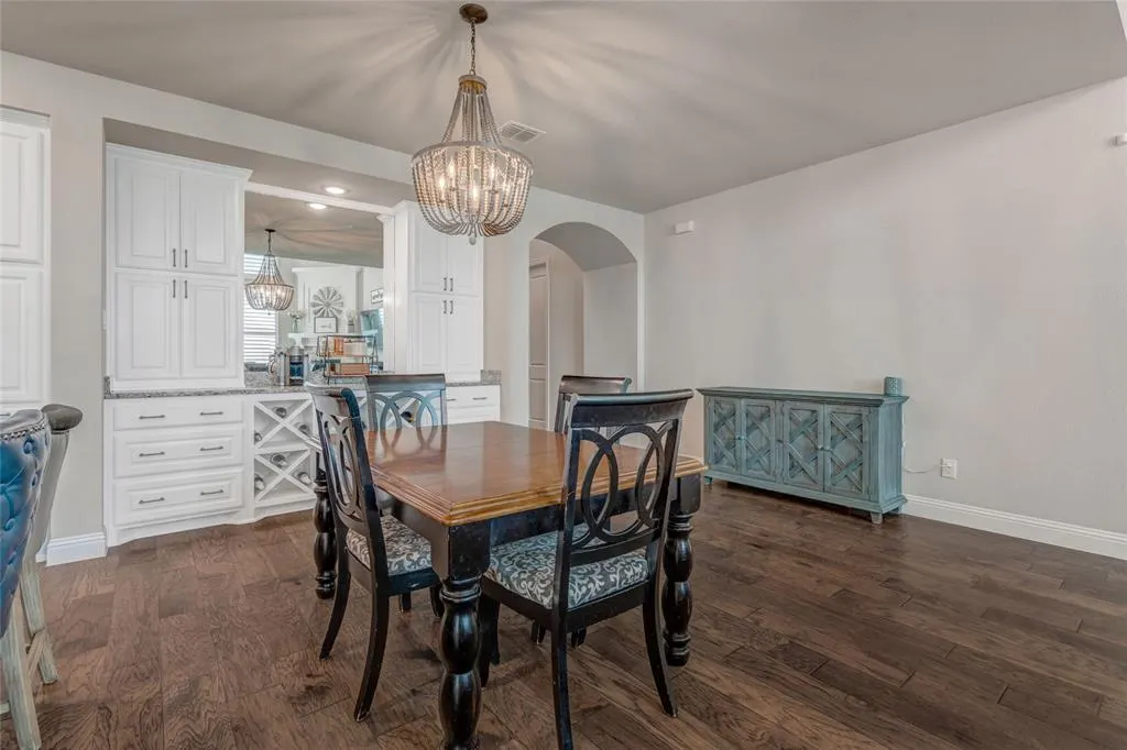 8516 Backwater Bay Cove