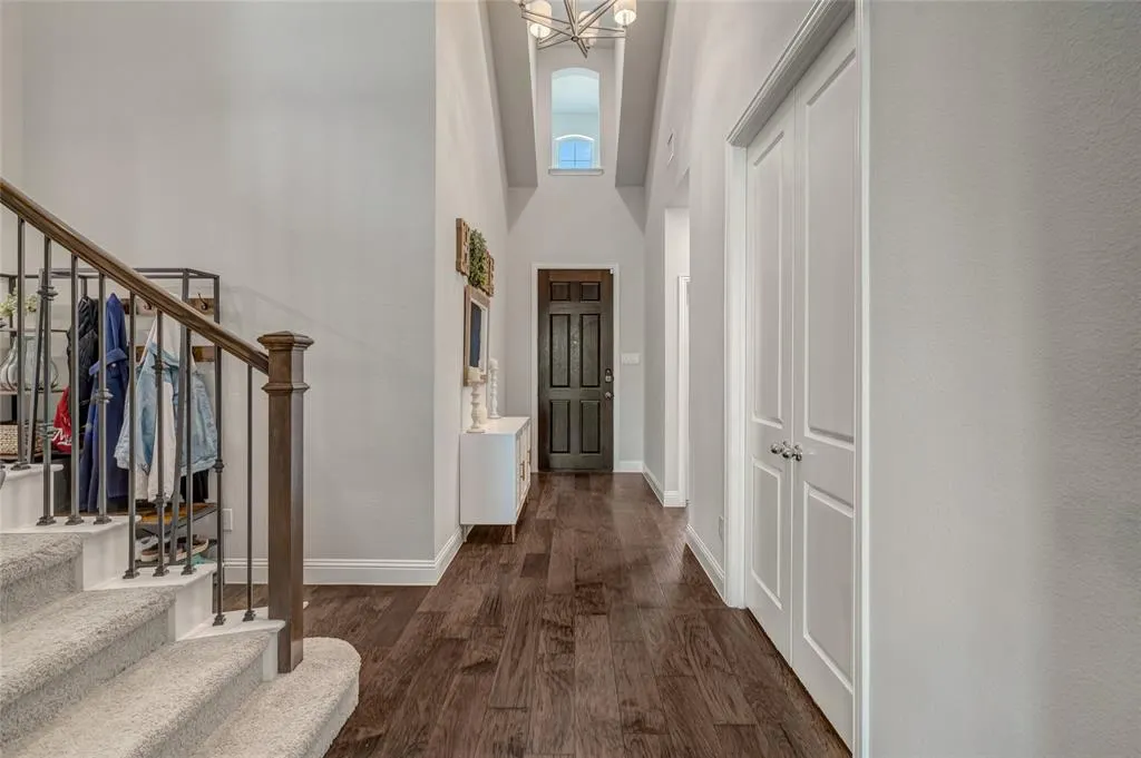 8516 Backwater Bay Cove