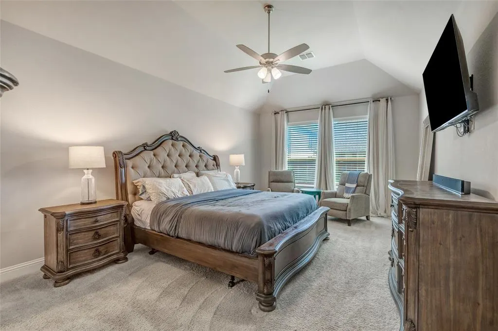8516 Backwater Bay Cove