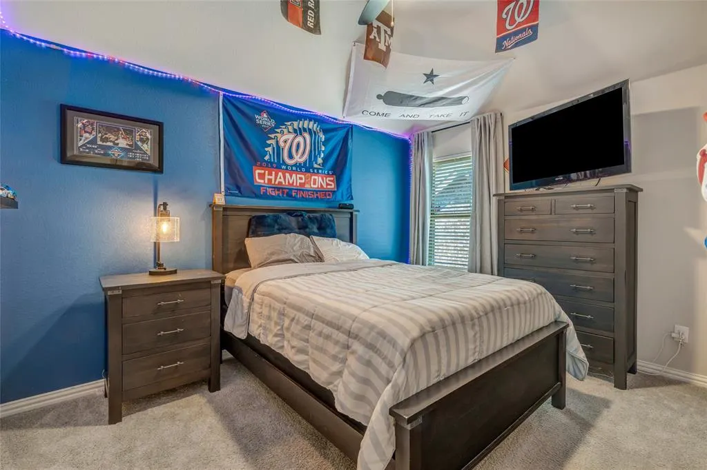 8516 Backwater Bay Cove