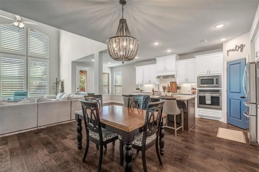 8516 Backwater Bay Cove