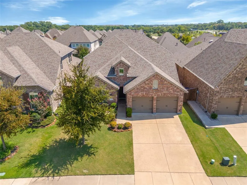 8516 Backwater Bay Cove