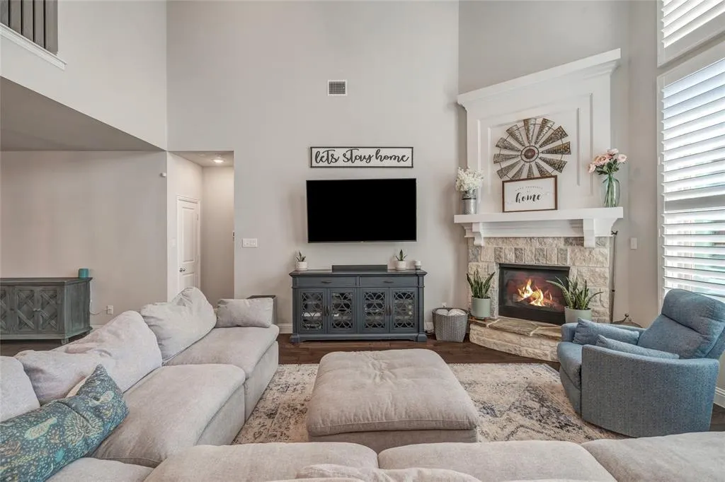 8516 Backwater Bay Cove