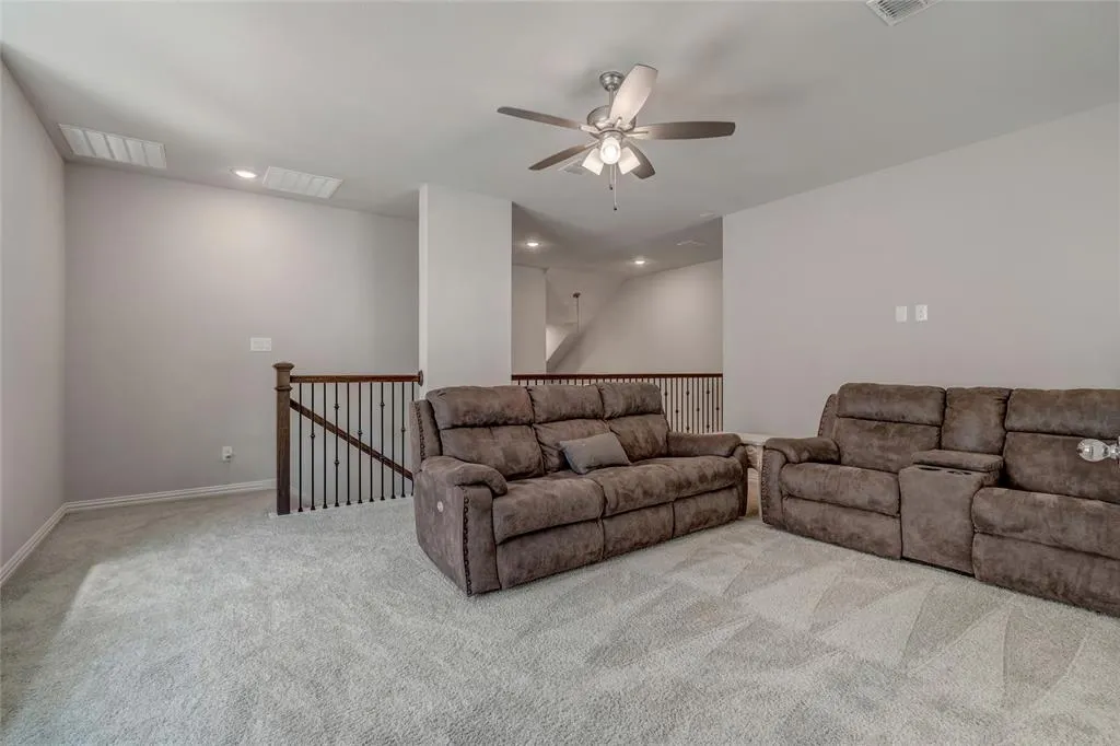 8516 Backwater Bay Cove