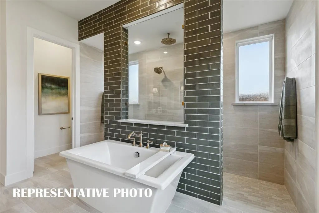 997 Pepperwort Drive