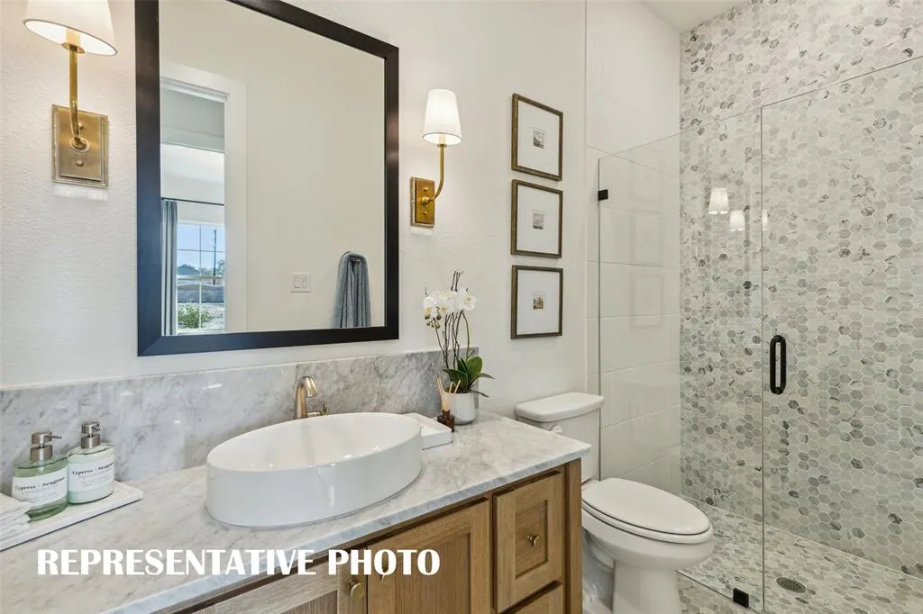 997 Pepperwort Drive