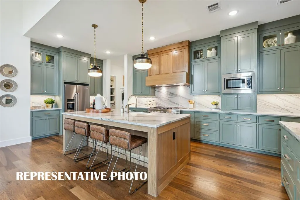 997 Pepperwort Drive