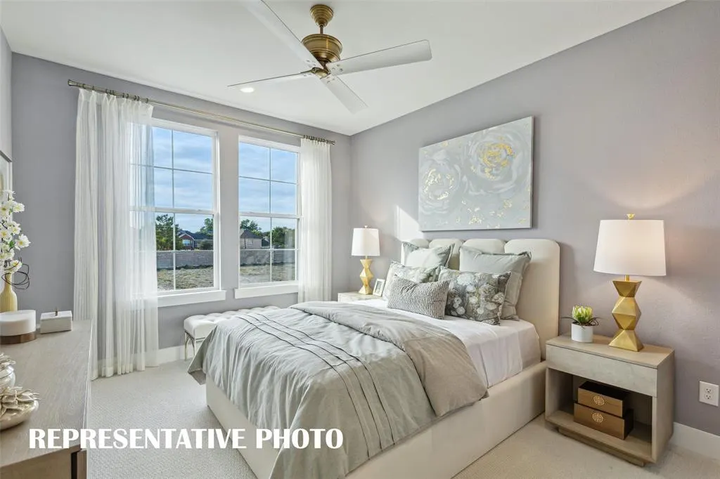 997 Pepperwort Drive