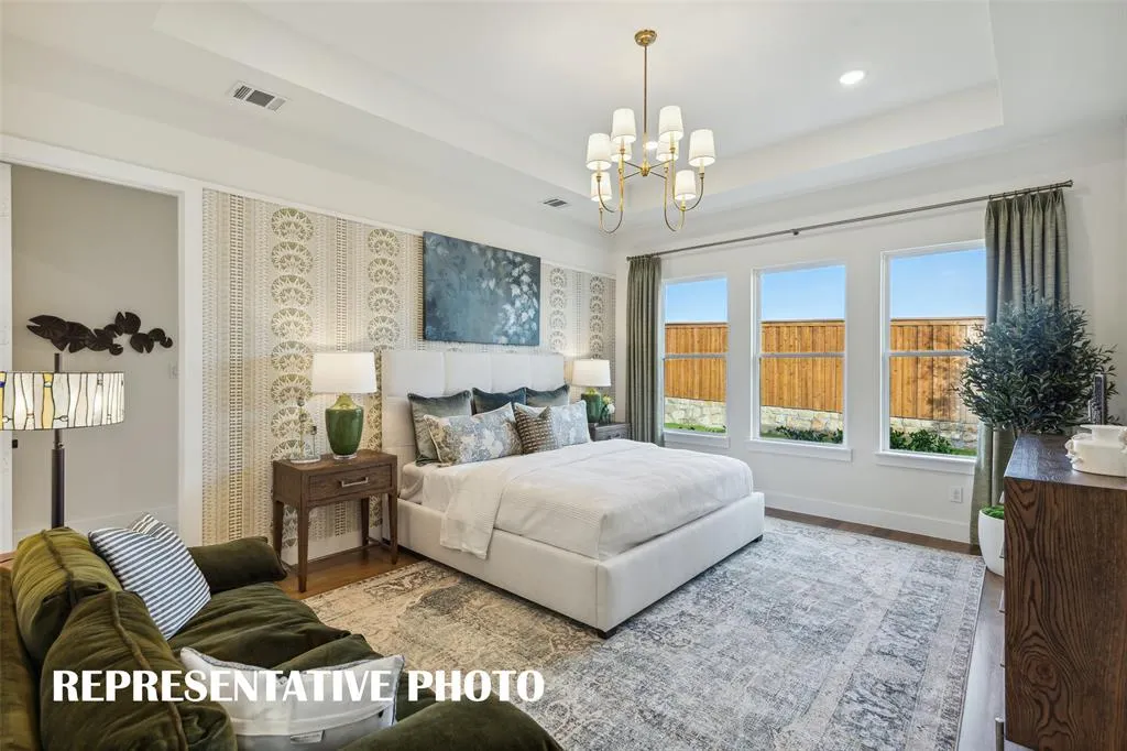 997 Pepperwort Drive