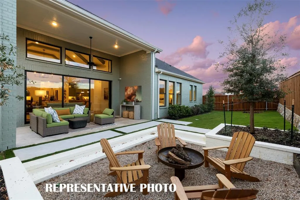 997 Pepperwort Drive