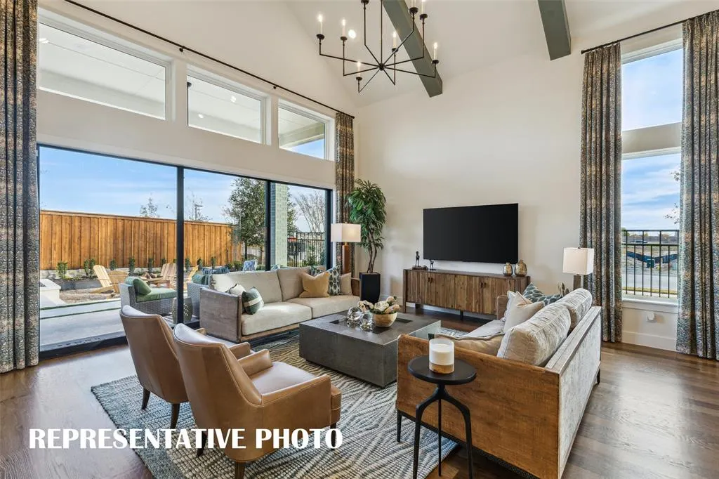 997 Pepperwort Drive