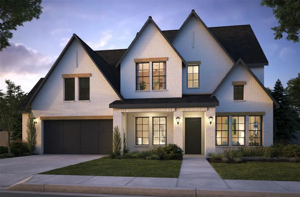 997 Pepperwort Drive