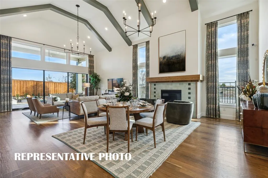 997 Pepperwort Drive