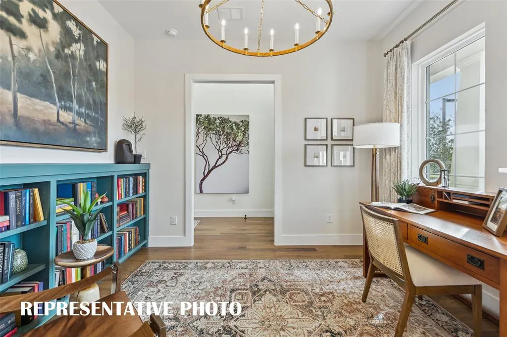 997 Pepperwort Drive