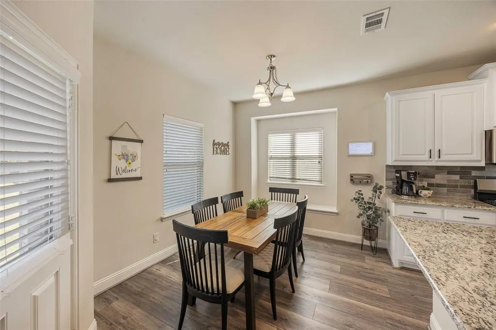 2813 Diamondback Drive