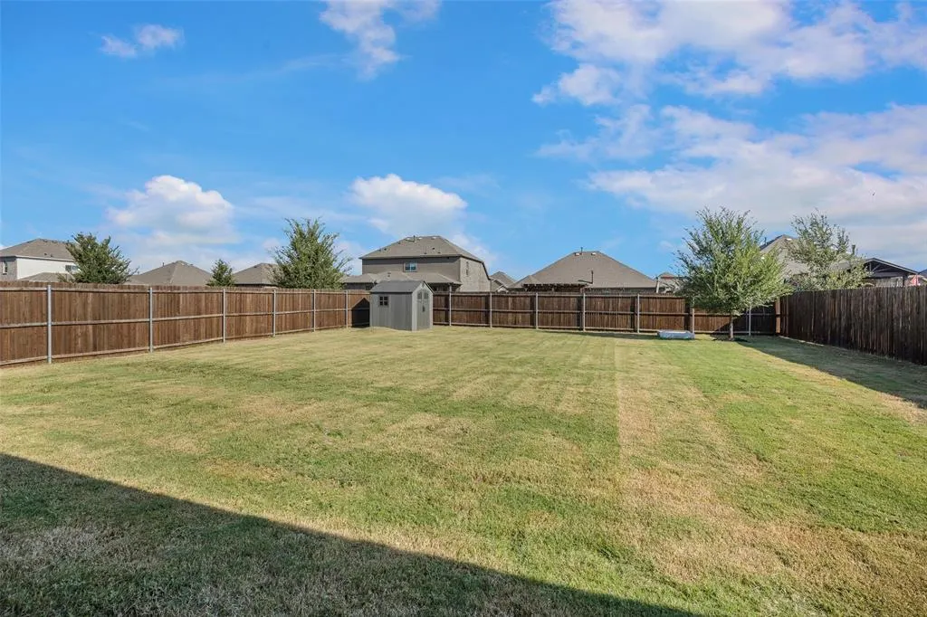 2813 Diamondback Drive