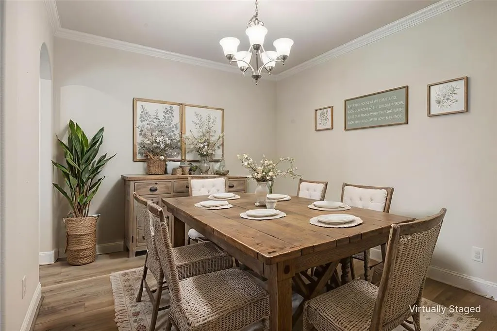 2813 Diamondback Drive