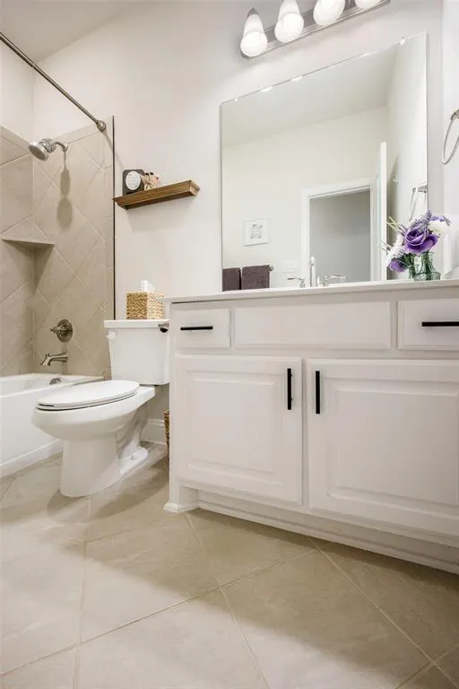 2813 Diamondback Drive
