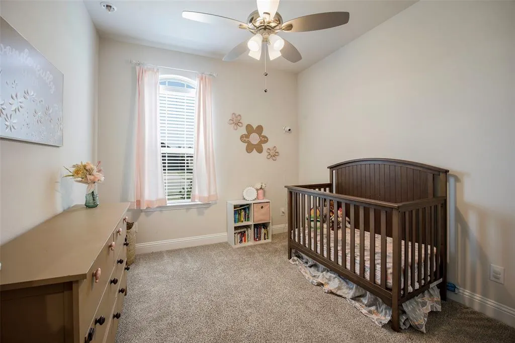 2813 Diamondback Drive