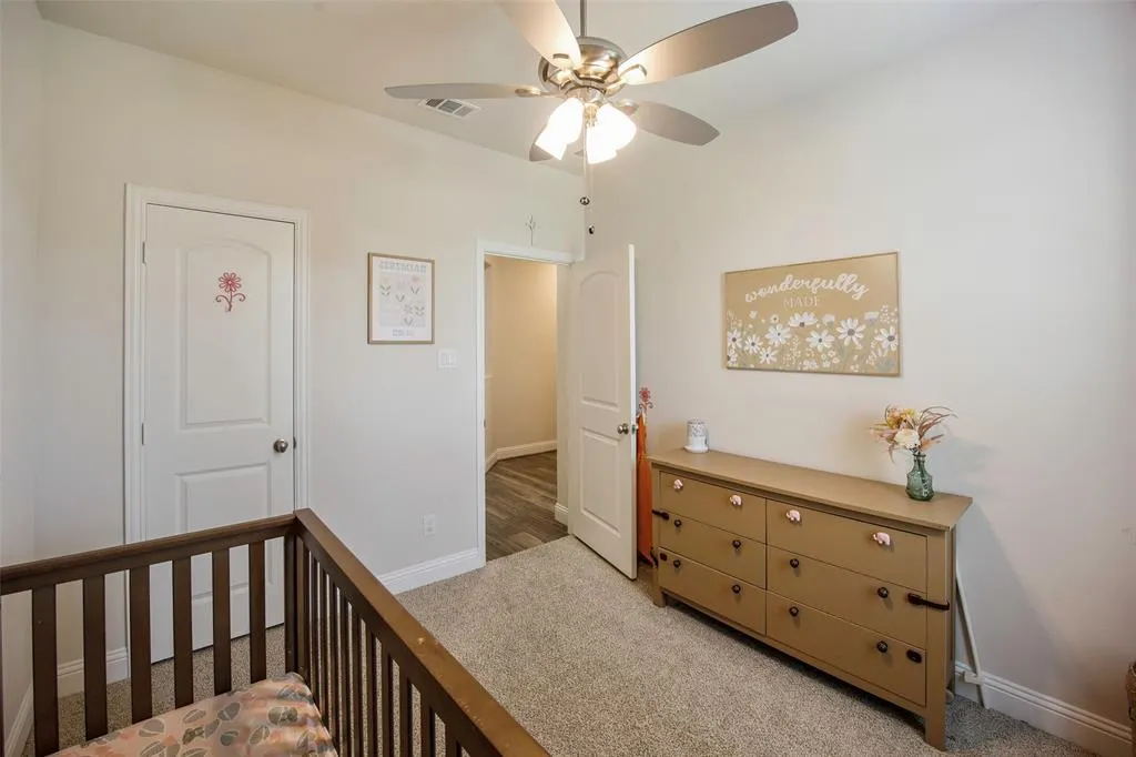 2813 Diamondback Drive