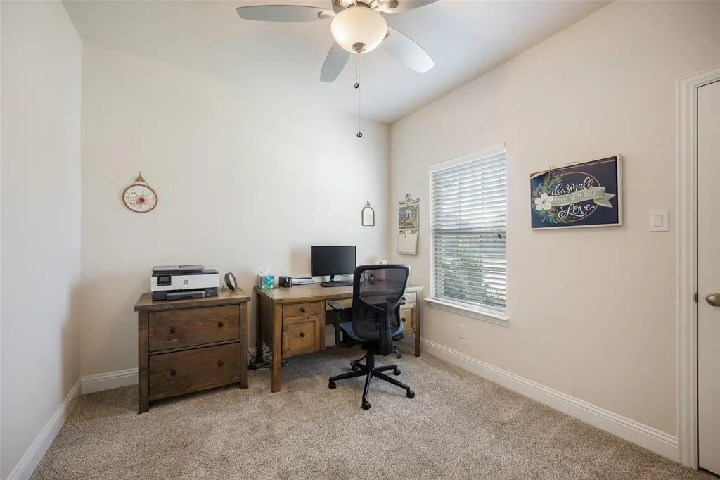 2813 Diamondback Drive