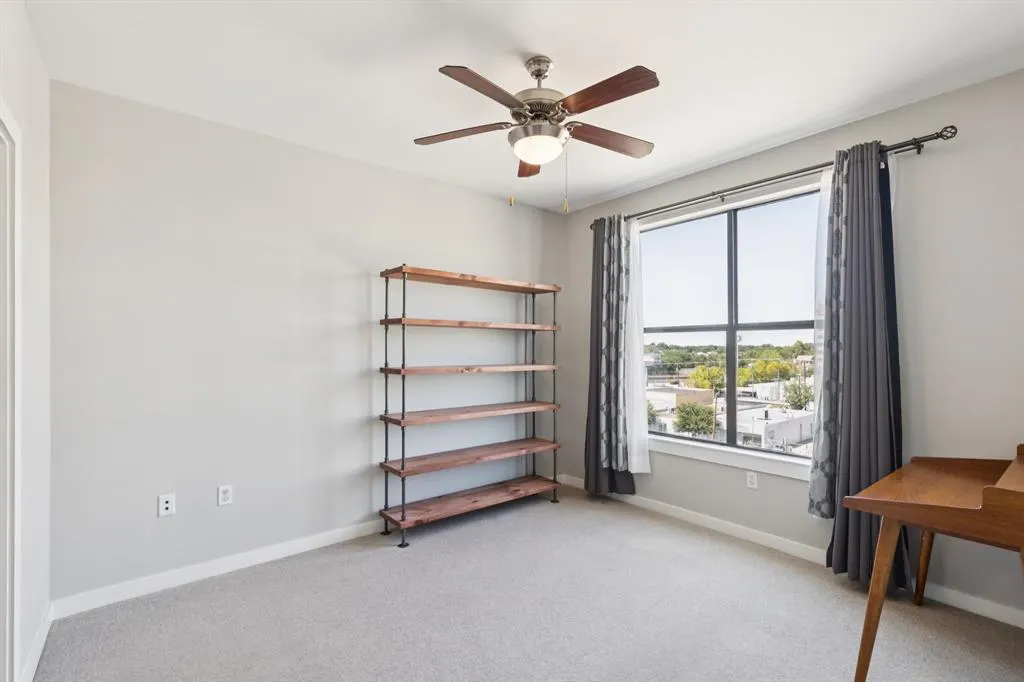 5609 Smu Boulevard, #505