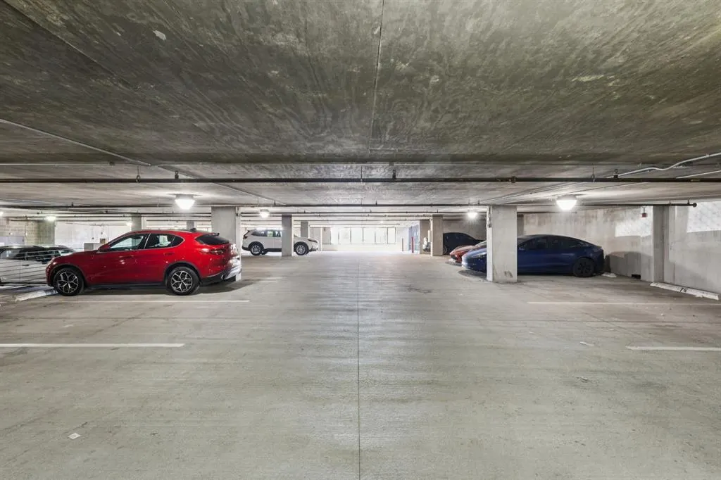 5609 Smu Boulevard, #505