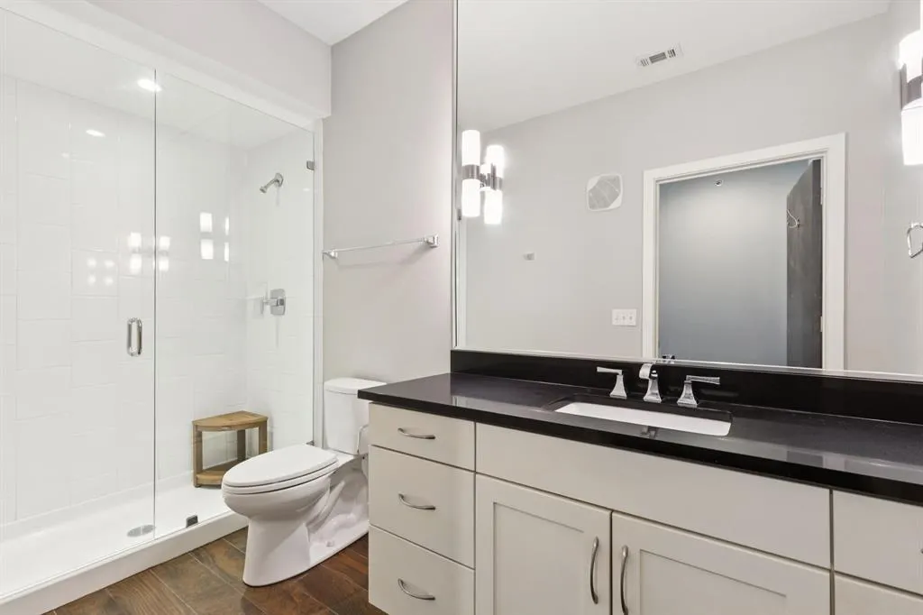 5609 Smu Boulevard, #505