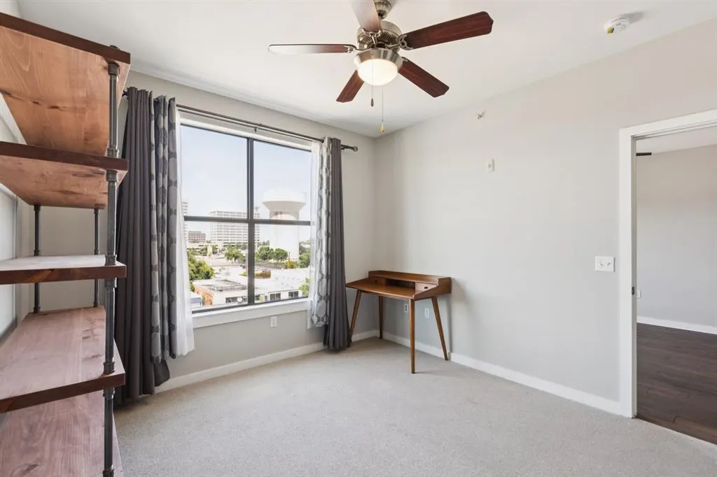 5609 Smu Boulevard, #505