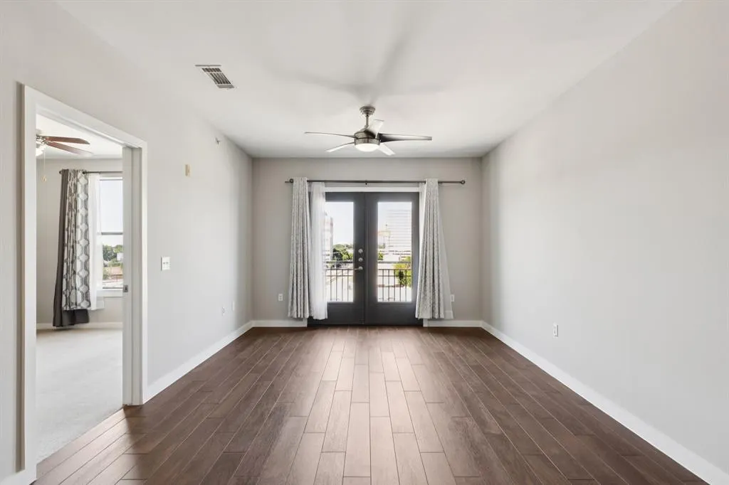 5609 Smu Boulevard, #505