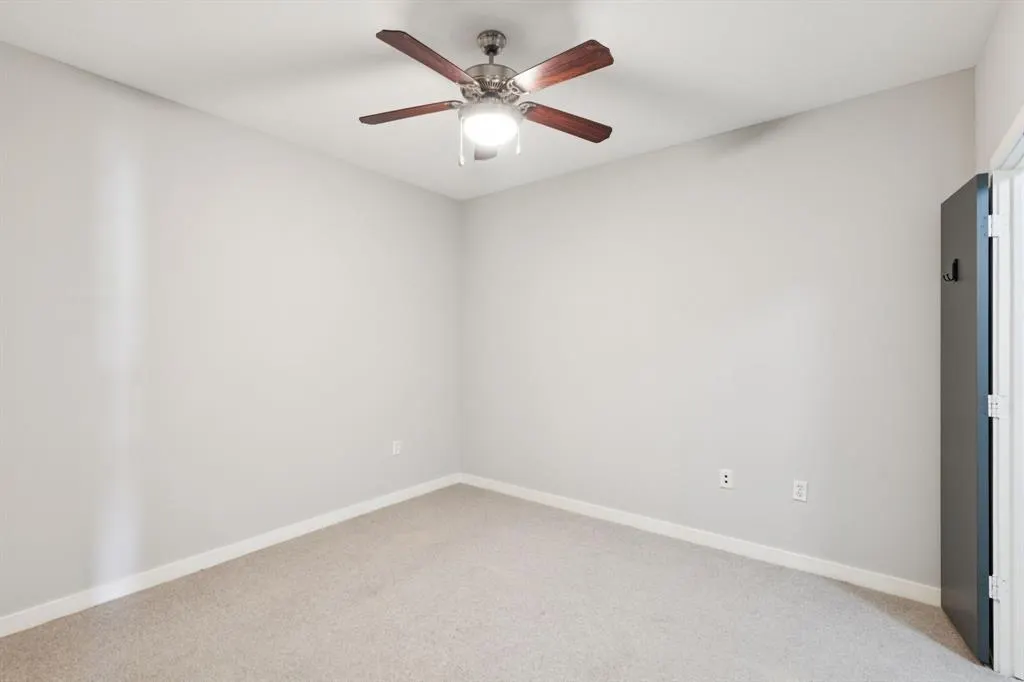 5609 Smu Boulevard, #505