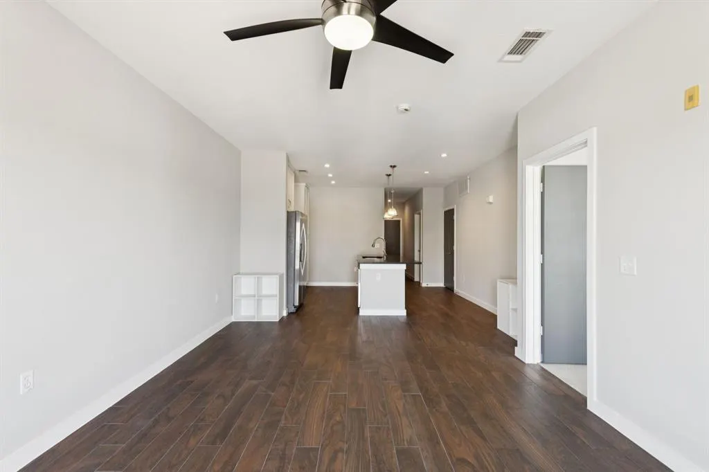 5609 Smu Boulevard, #505