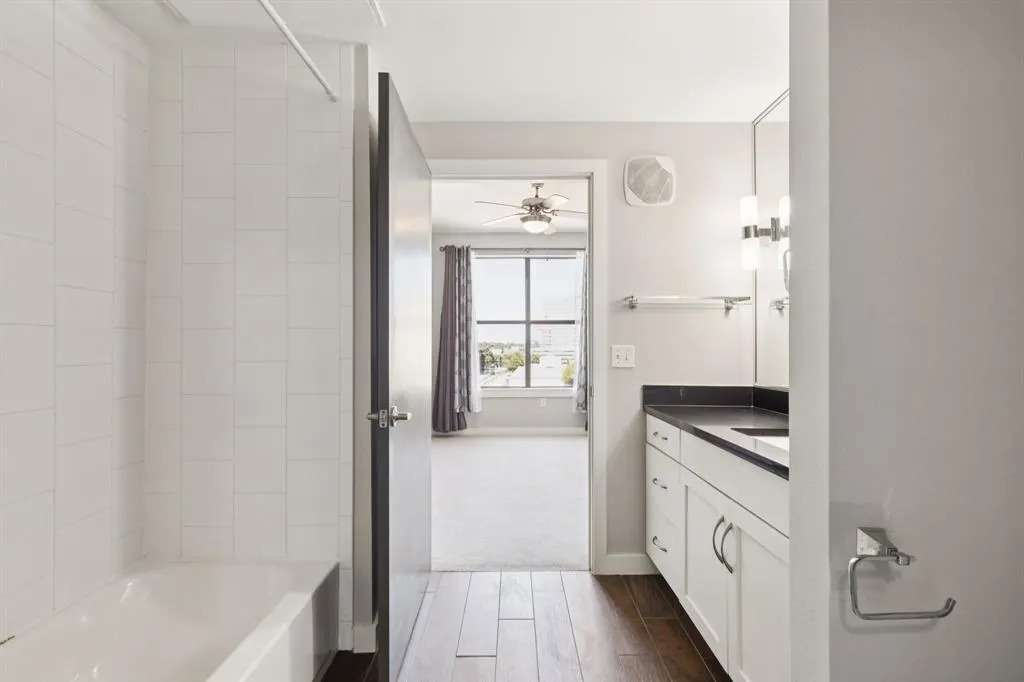 5609 Smu Boulevard, #505