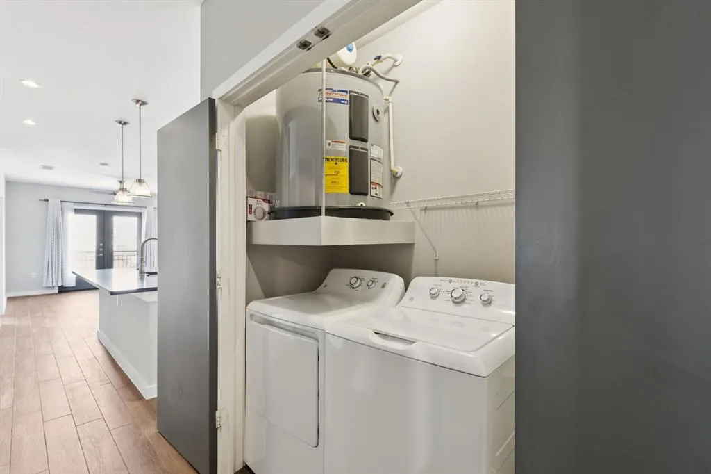 5609 Smu Boulevard, #505