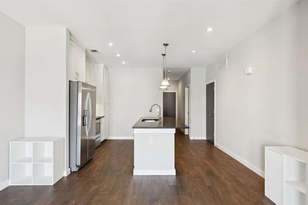 5609 Smu Boulevard, #505
