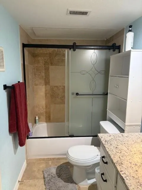 4777 Cedar Springs Road, #5A