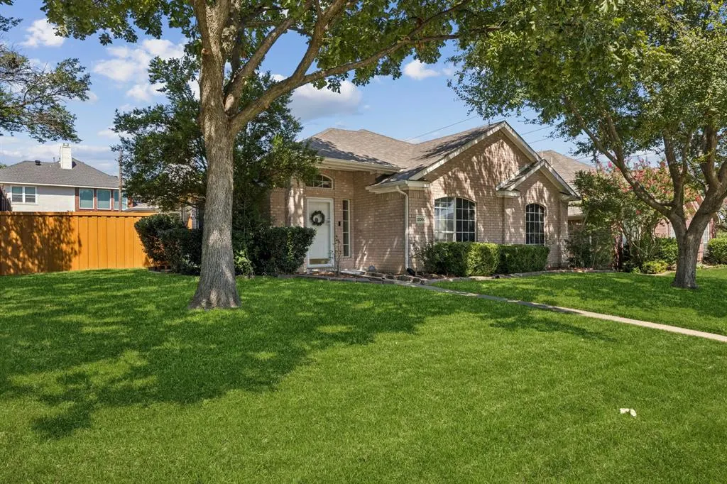 12000 Port Road