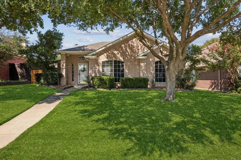 12000 Port Road