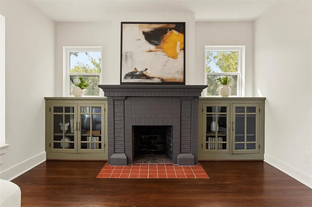 624 N Vernon Avenue