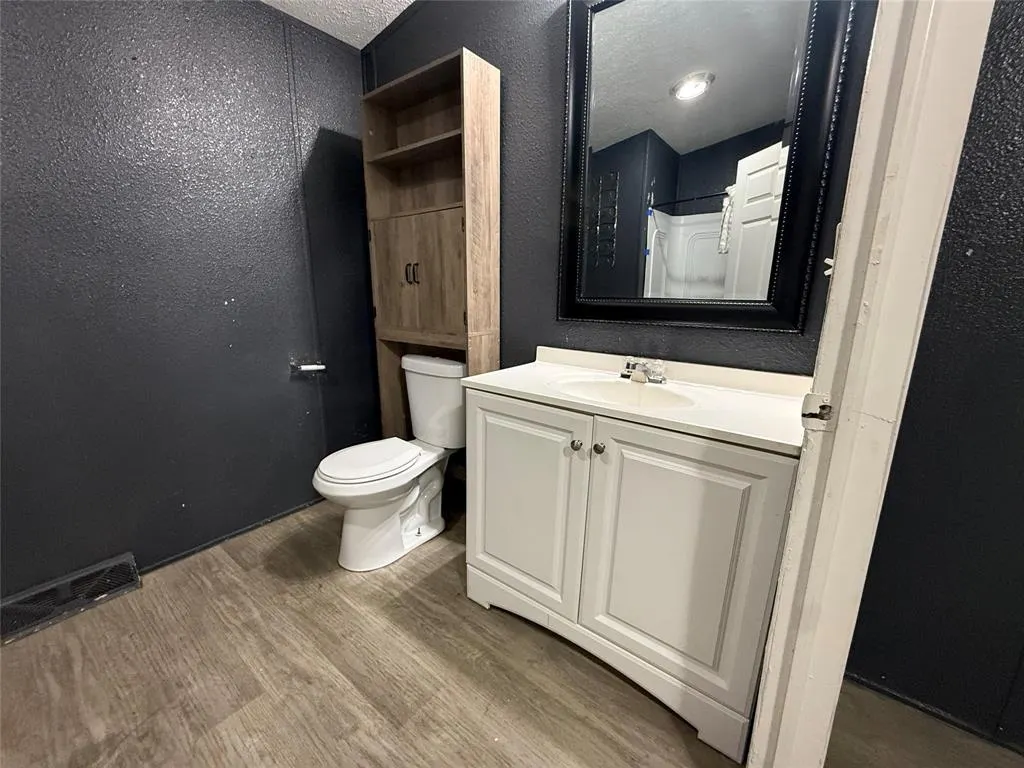 14311 Skyfrost Drive, #45