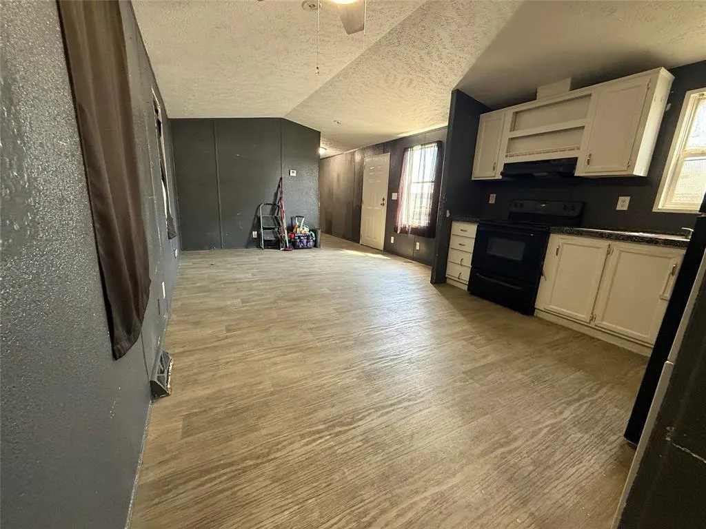 14311 Skyfrost Drive, #45